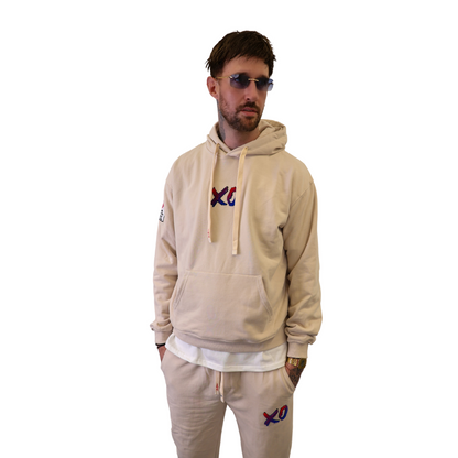 Xtra Ordinary Tracksuit – Stand Out, Stay Comfortable