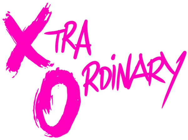 XtraOrdinary 